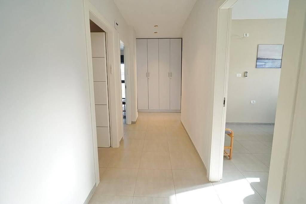 Villa וילה מגדלא Chambre photo